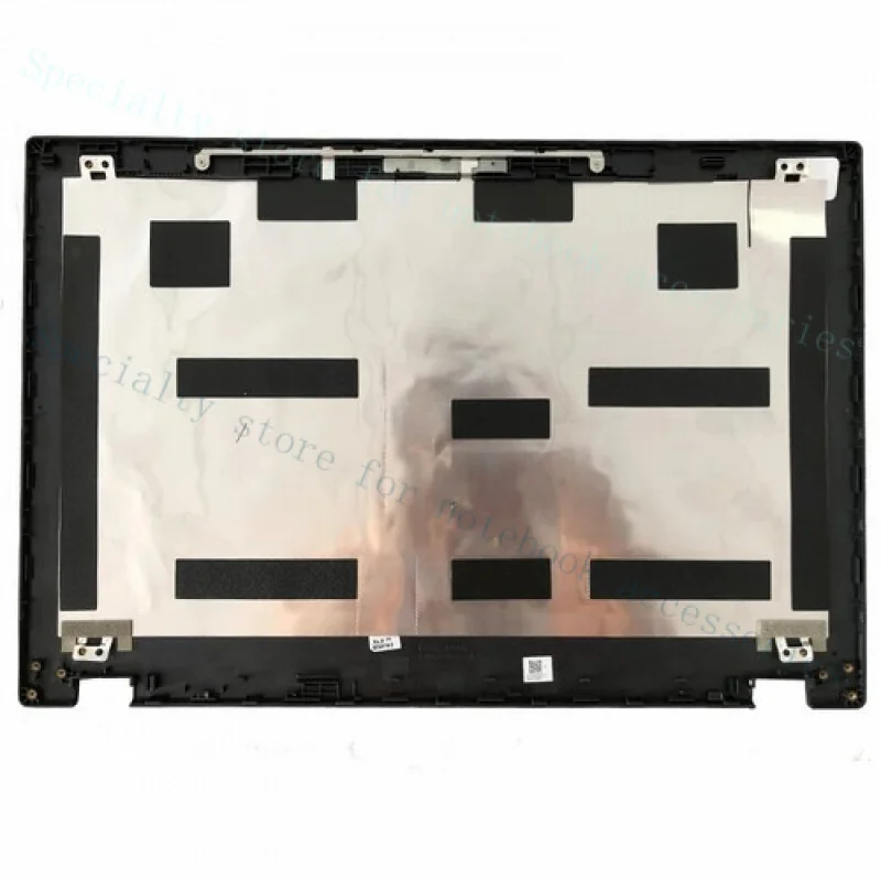 

A++New For Lenovo ThinkPad p72 17.3" AP1DC000400 Laptop LCD Back Cover FHD