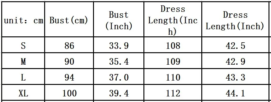 2025 Copricostume da spiaggia di lusso con nappa Abiti lunghi scavati all'uncinetto bianchi Abito da spiaggia trasparente diviso sexy Pareo per feste in piscina