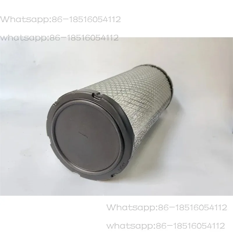 air-filter-element-1000940409-wp23-generator-set-wp21-engine