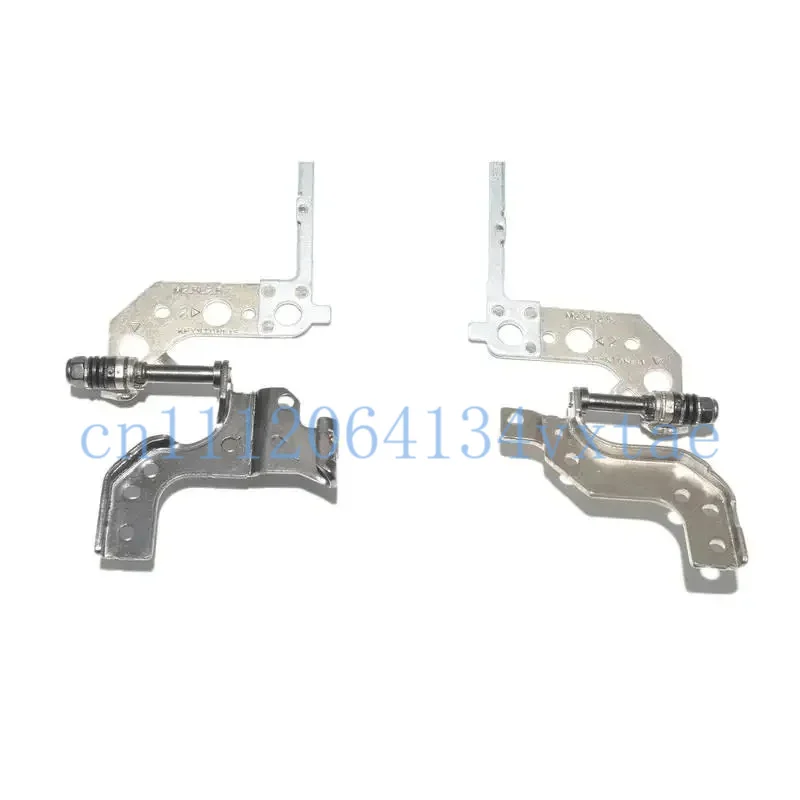 0KN68T KN68T New LCD Hinge Sharft L&R Non Touch For Latitude Chromebook 13 3380  0.1