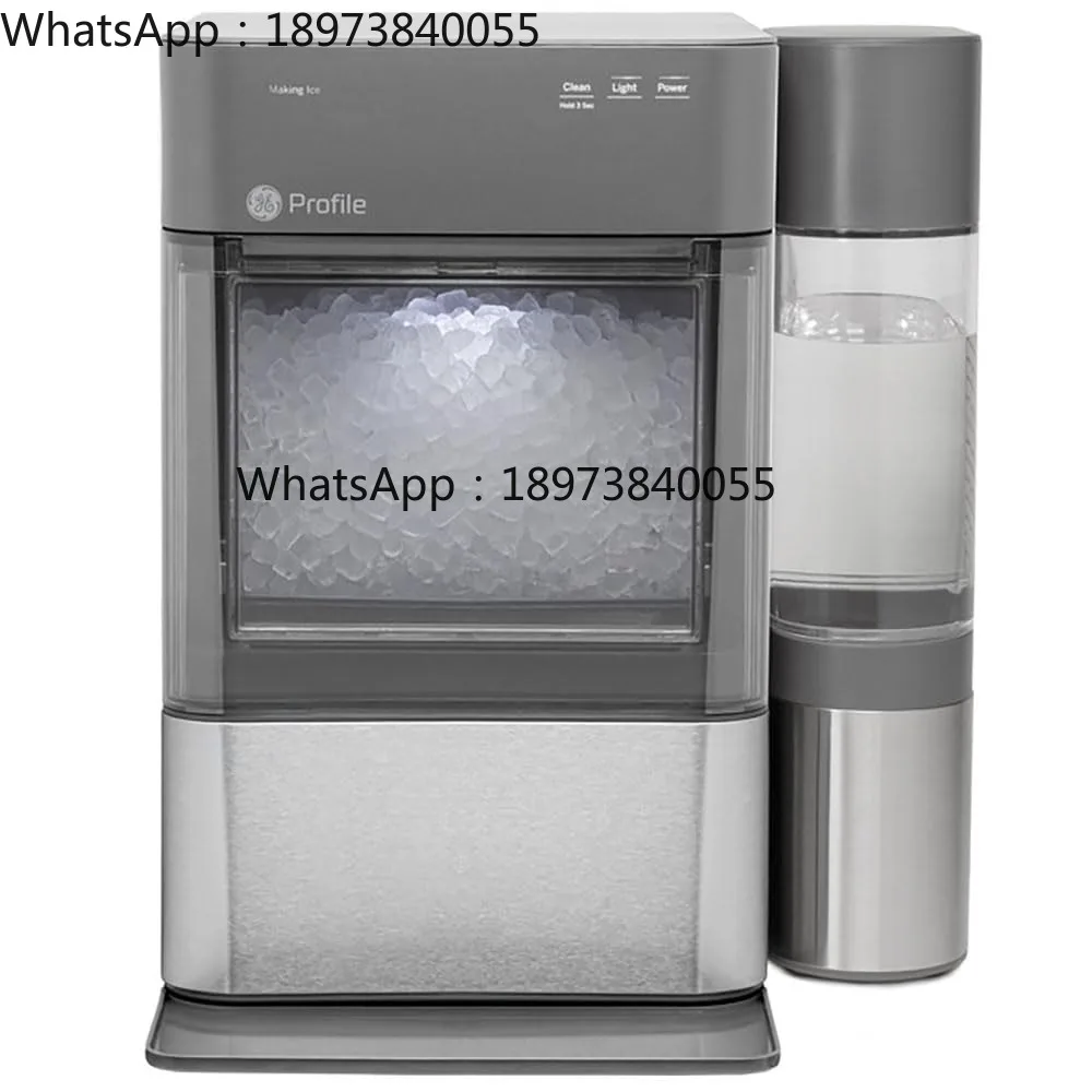 Ge Opal 2.0 Xl With… - image