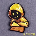 PE6026CT