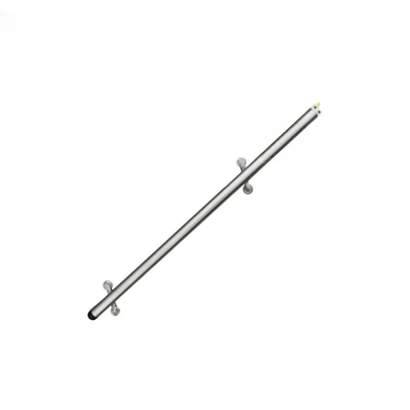 

Fixed Inclinometer, Guide Wheel Fixed Inclinometer