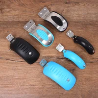 Pastillas de freno de patinete para niños, pastillas de freno de rueda trasera antideslizantes de tres/cuatro ruedas, cubierta de rueda trasera de patinete, accesorios de freno