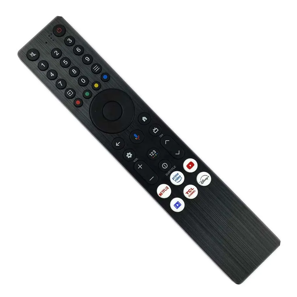 RC833A