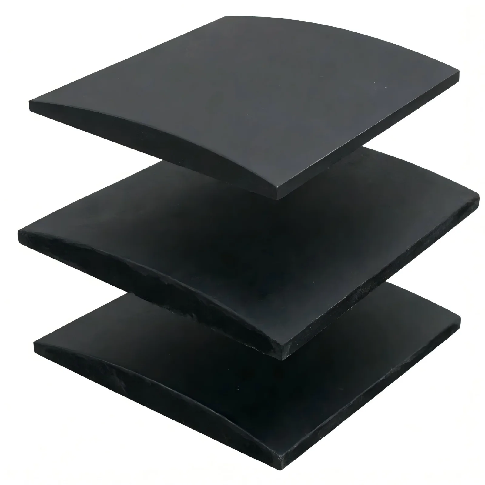Tool Box Foam Couch Supports For Sagging Cushions High Density Foam Providing Long Lasting Support
