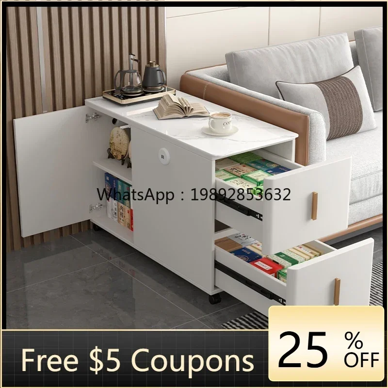 Gz Sofa Side Cabine…