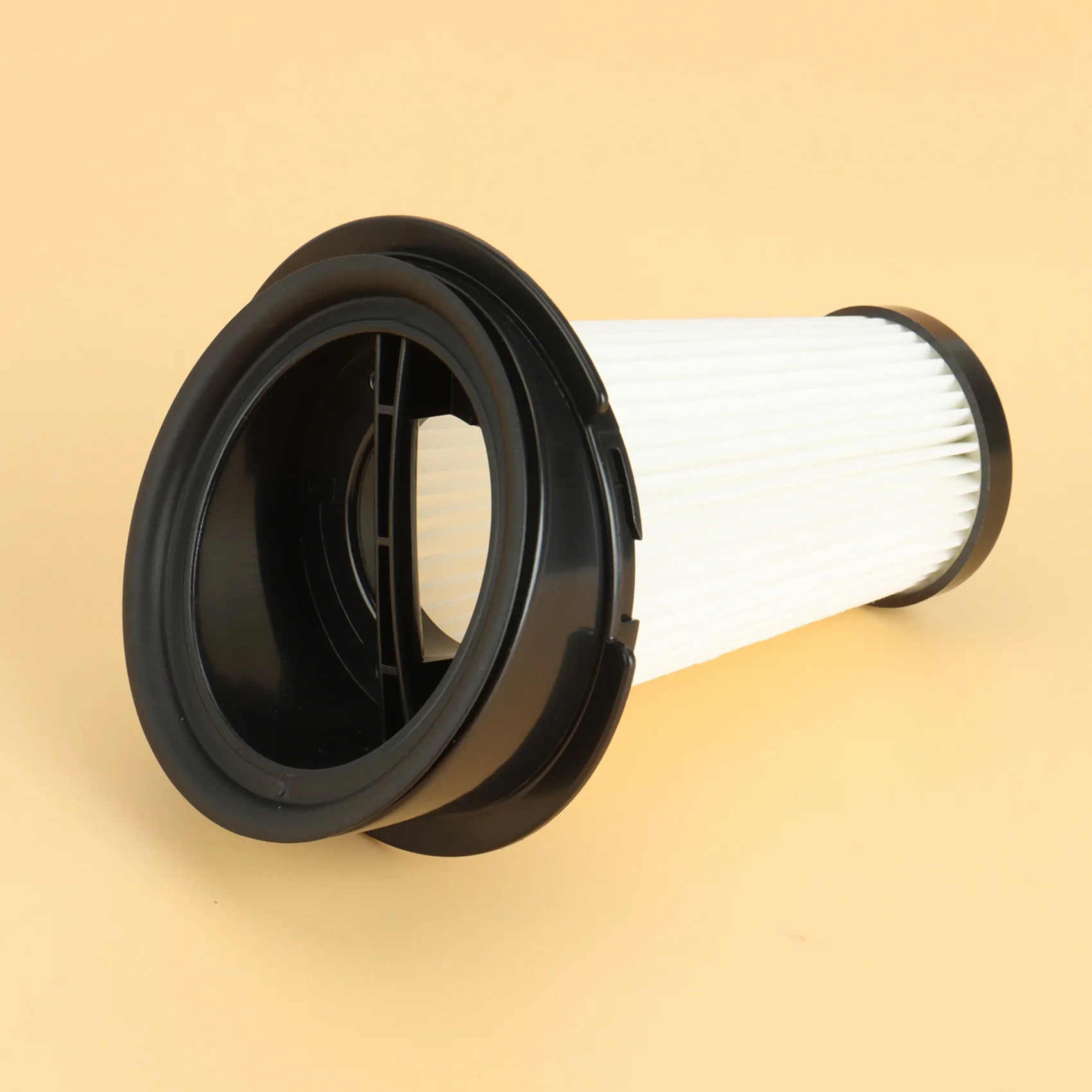 4pcs Vacuum cleaner for Rowenta ZR005202 Filter for Rowenta RH72 X-Pert Easy 160 cleanable filter replacement