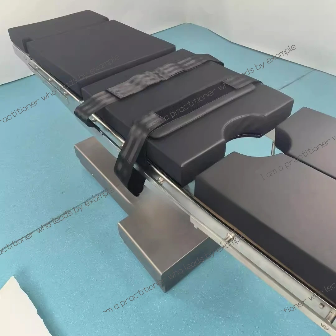 

Bed restraint straps, accessory straps, body restraint straps, body position fixing hand and foot straps