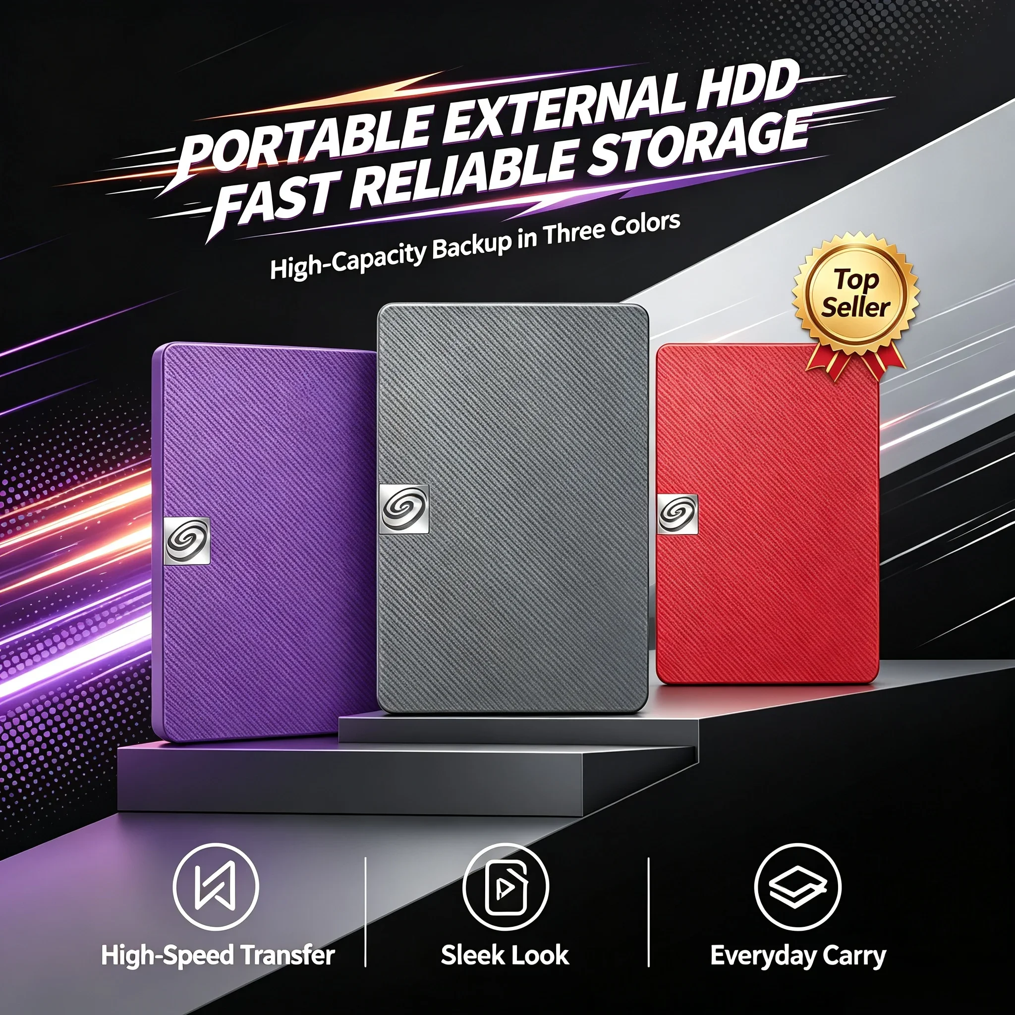 disque-dur-externe-portable-1-to-2-to-4-to-500-go-stockage-usb30-pour-windows-mac-pc-sauvegarde-de-fichiers-et-de-donnees