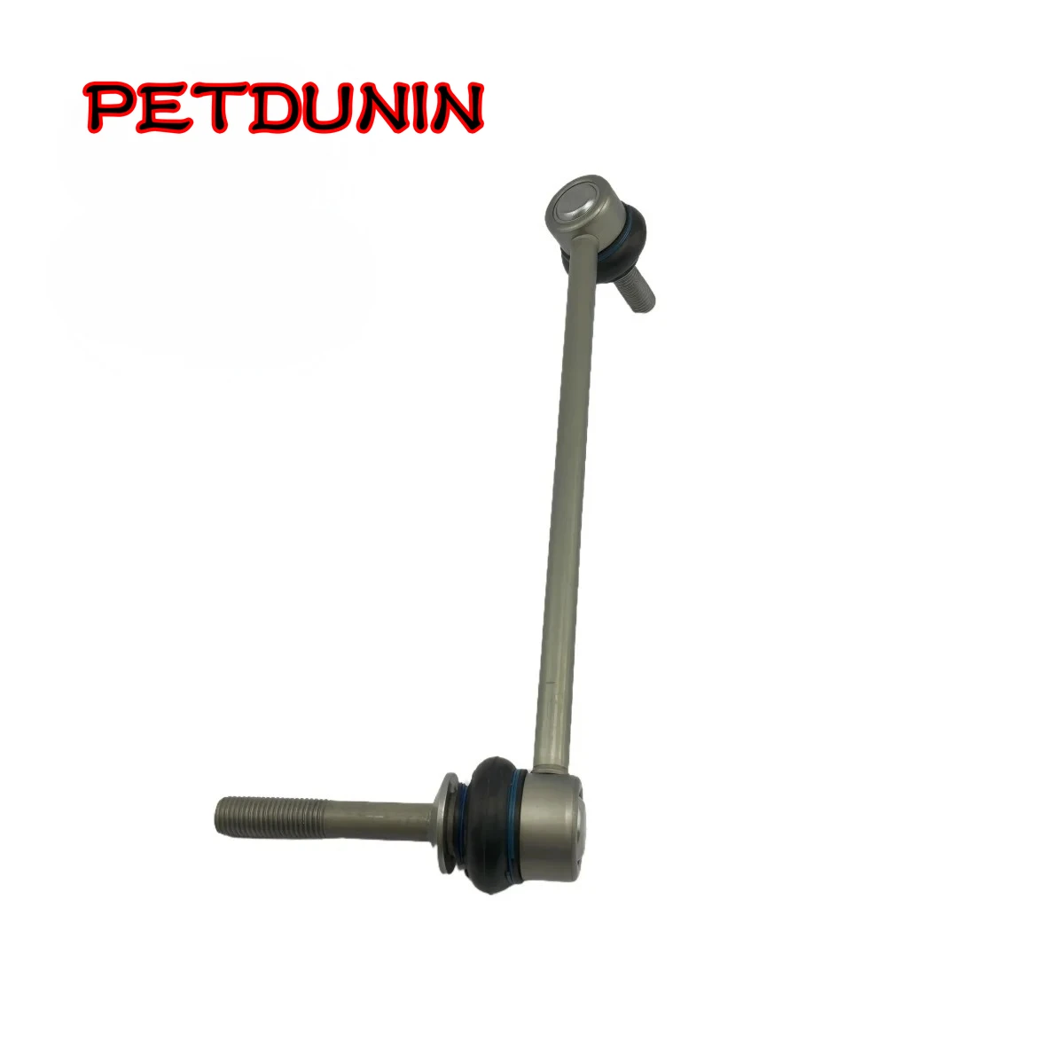 

31356859651 31356857623 31356773023 Опорный стержень стабилизатора передний левый для BMW X5 F15/F16/E70 X6 F16/E71/E72 2015-2018