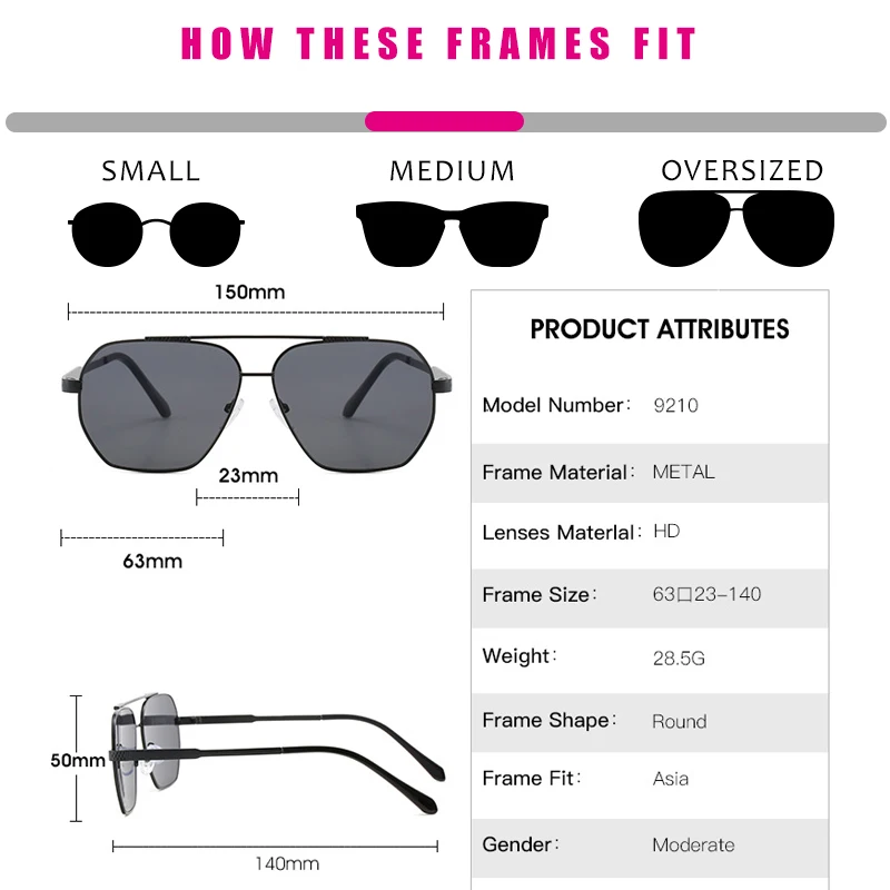 Retro Metalen Groene Vierkante Zonnebril Vrouwen 2022 Merk Gradiënt Grijs Lens Dubbele Brug Frame Eyewear Mannen Shades Zonnebril UV400