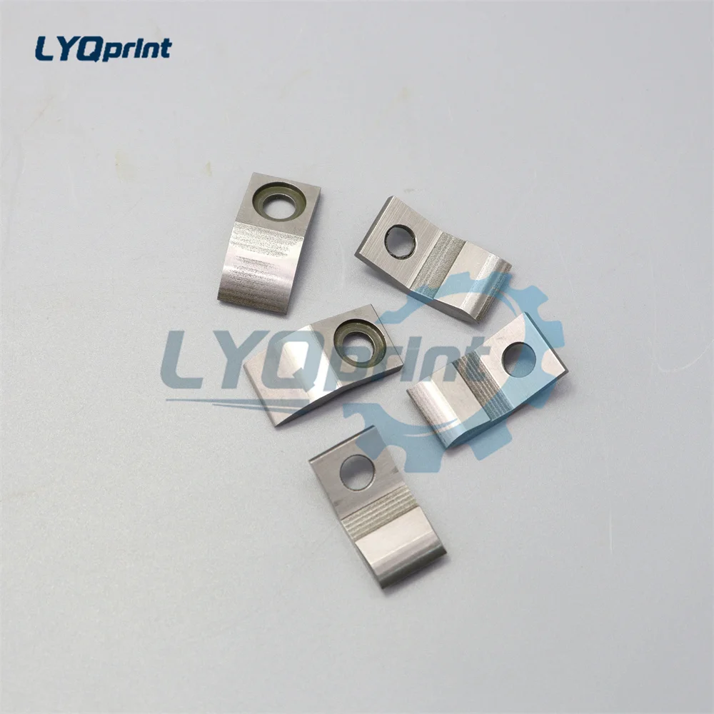 la-mejor-calidad-sm102-sm72-pinza-de-alimentacion-brazo-oscilante-dedo-de-agarre-c4313108