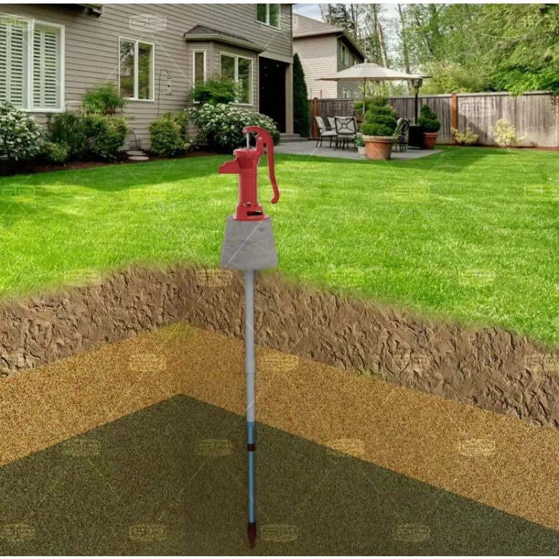 : Części i akcesoria łożysk