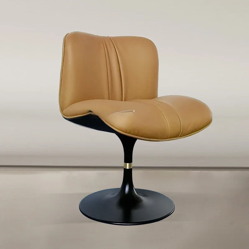 A Customized Italian dining  Nordic modern luxury, designer style, minimalist restaurant  casual negotiations,