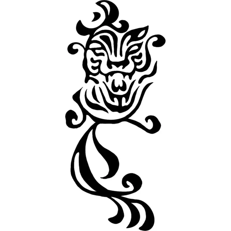 يتميز Anime Hanmei أيضًا إكسسوارات شعر Zorutora، Tokyo Spiral Gang، مناسبة لحفلات الهالوين وعيد الميلاد.