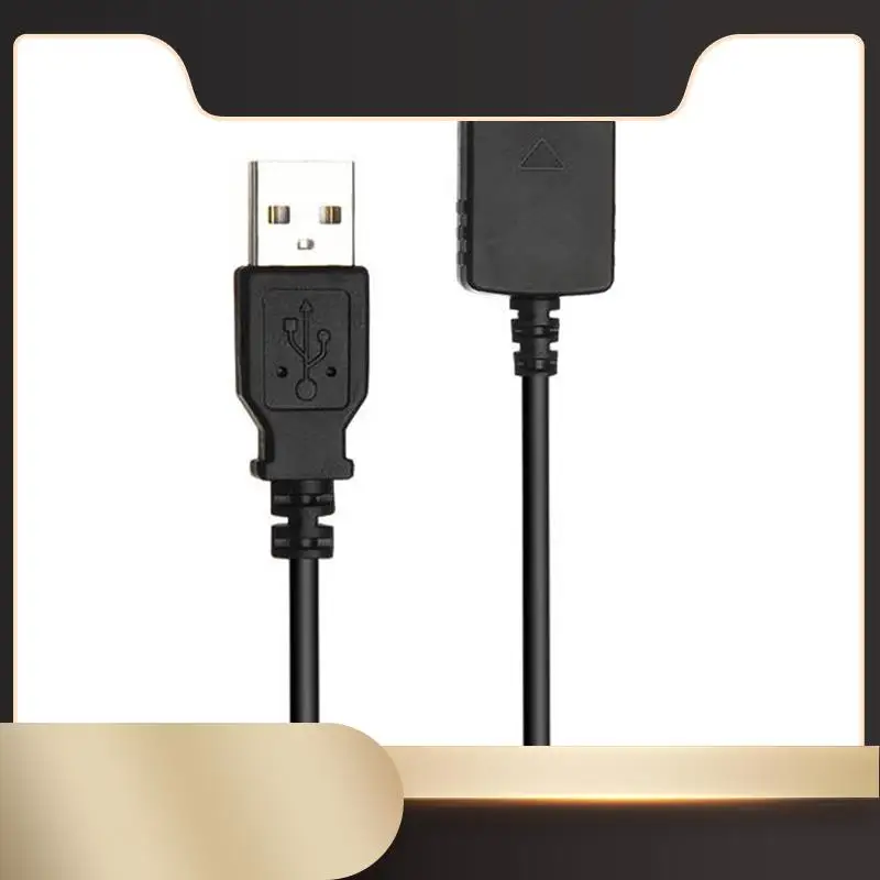 WMC-NW20MU Usb Cabl… - image