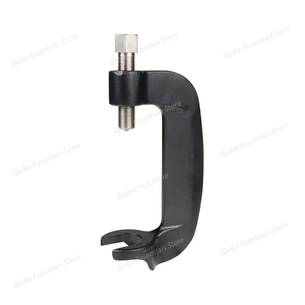 C Clamp Inboard Propeller Puller Fits 3/4