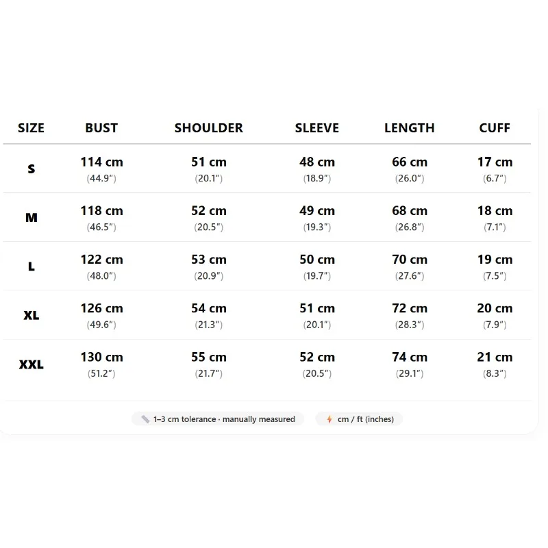 Women Ins Korean College Style Rabbit Embroidery V Neck Cardigan Loose Student Jacket Outerwear