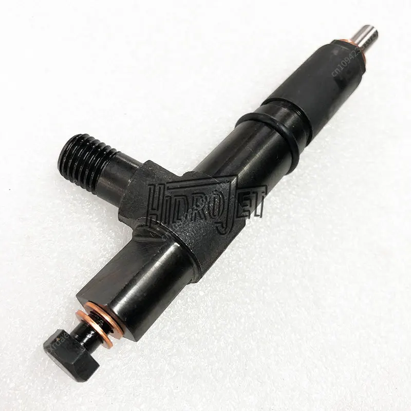 

STOCK Wholesale High Quality Nozzle Holder 383-0544 3830544 IN STOCK Nozzle Injector Excavator Parts Excavator Accessory