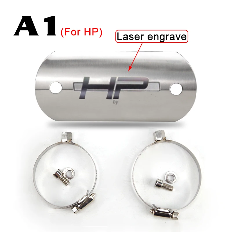 40-63mm Motorcycle Exhaust Heat Shield Guard Muffler Pipe Protector Escape Anti-scalding for Pit Bike for Mi-vv for Yoshimu Akr