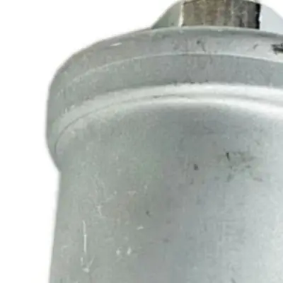 1/8 NPT Oil Pressure Sensor for Engine and Generator Sets with 0-7 Bar Range Compatible with Industrial Machinery