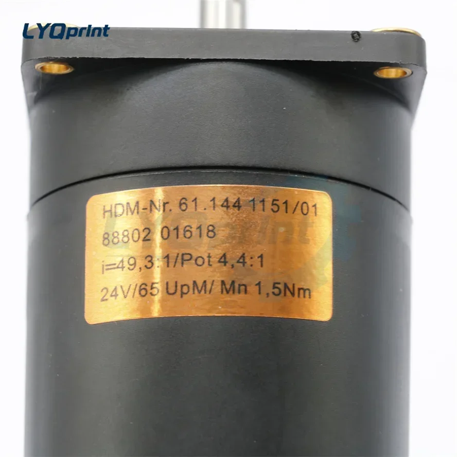 motor-611441151-de-los-recambios-de-la-maquina-de-impresion-cd102-sm102-de-la-mejor-calidad-para-heidelberg