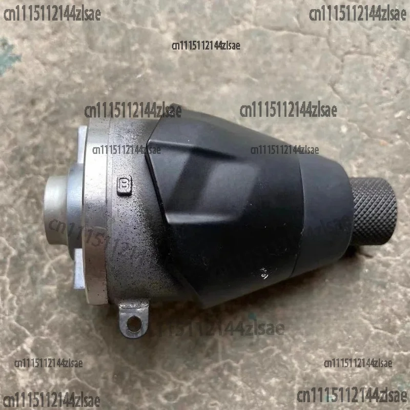 Replacement Cordless Drill Trigger Switch For SFD 2-A SF 2-A SID 2-A 12V Power Tool Parts