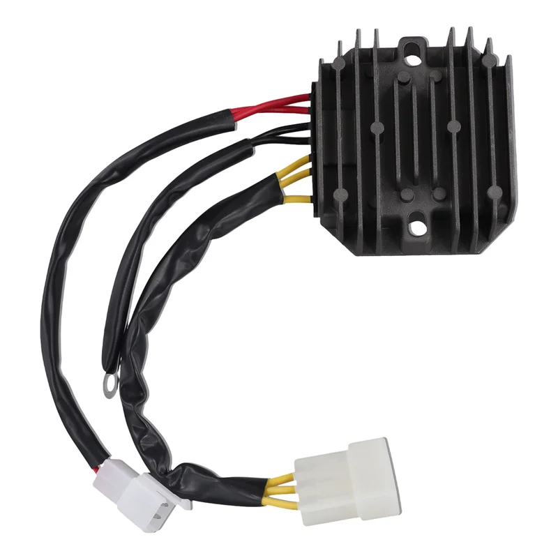 

90111034000 High-Performance Voltage Rectifier Regulator For 125 Duke 200/250/390