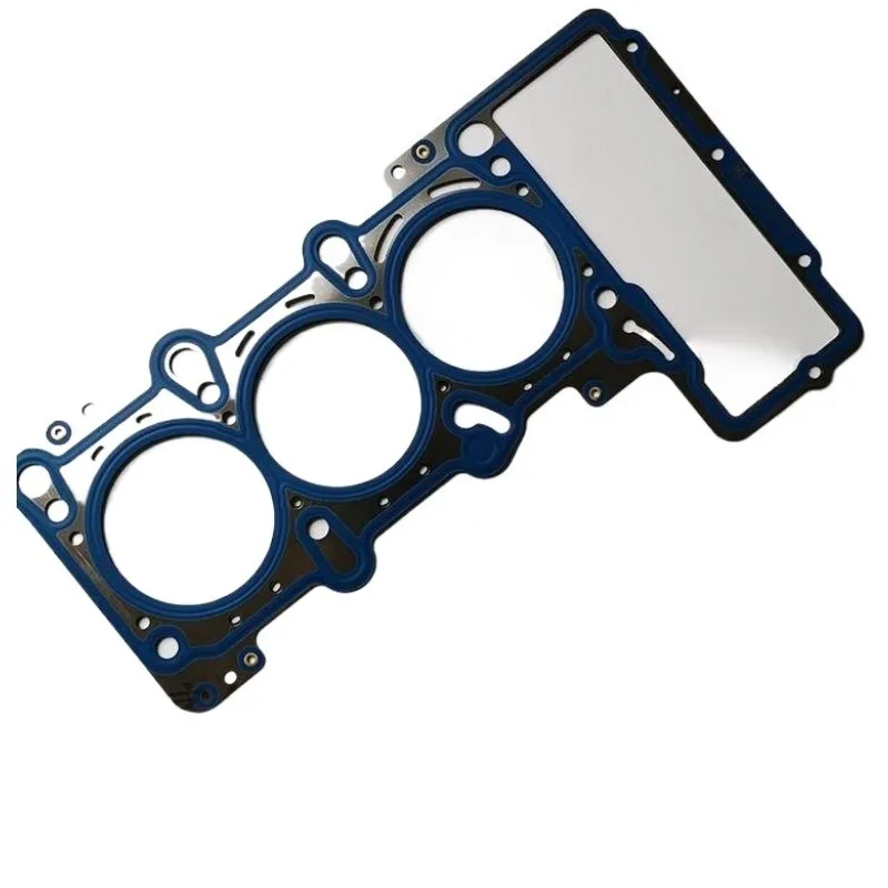 For Audi A6L A7 A8L…