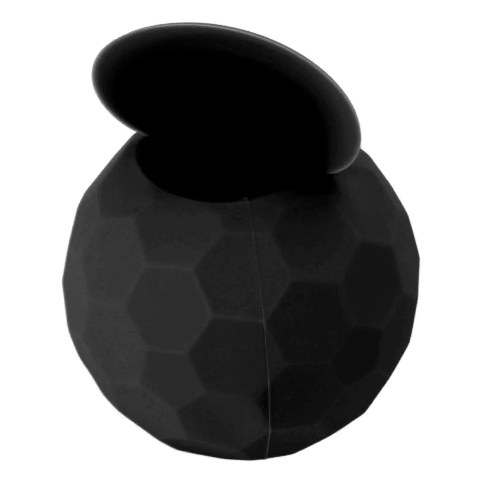 10 pçs balões de água reutilizáveis balões de água de silicone auto selagem preenchimento rápido verão piscina praia festa jogo brinquedo