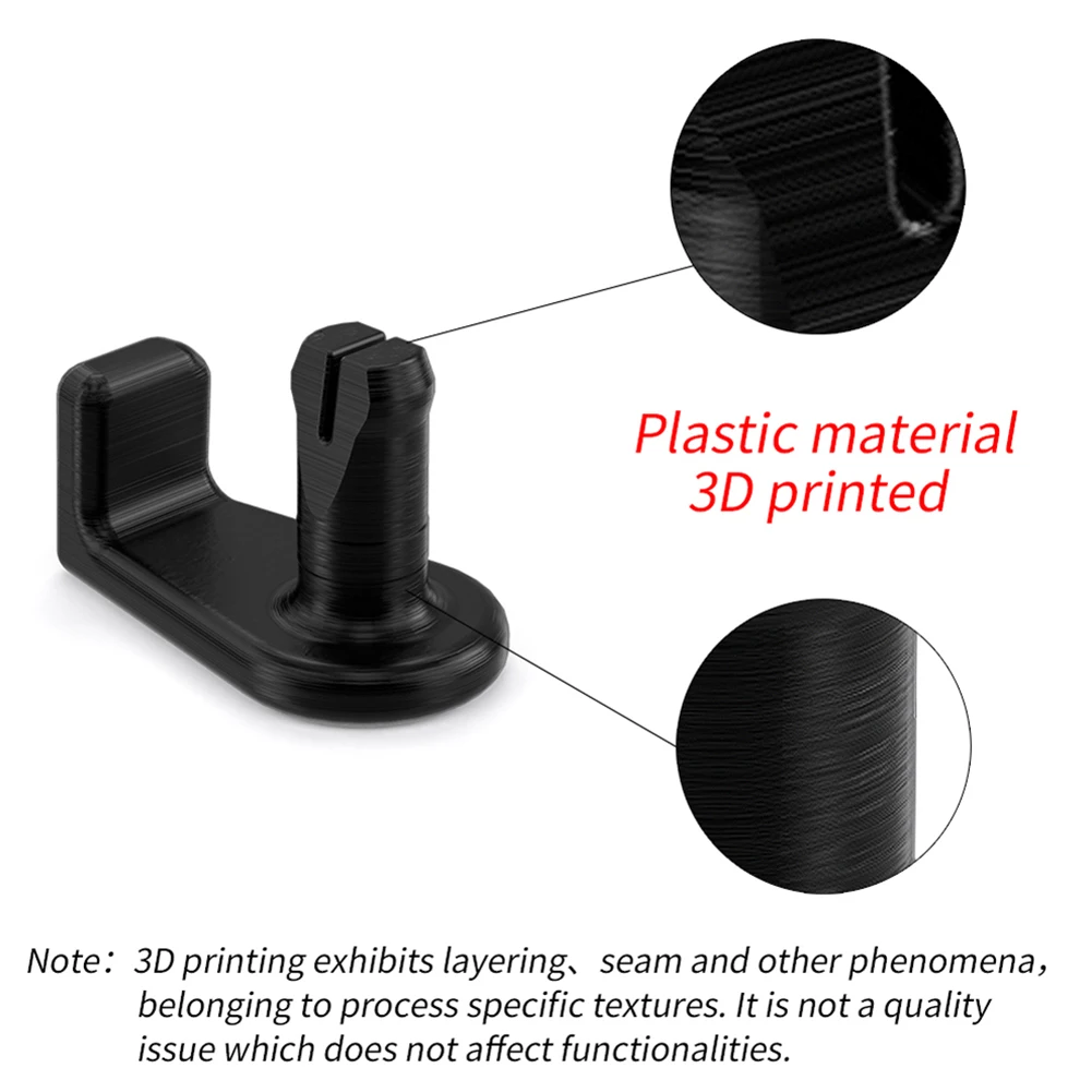 2 قطعة سلك Derailleur الكهربائي تثبيت مشبك الخلفي Derailleur سلك مشبك سلك كهربائي تثبيت مشبك كليب ل R7150 R8150 R9250
