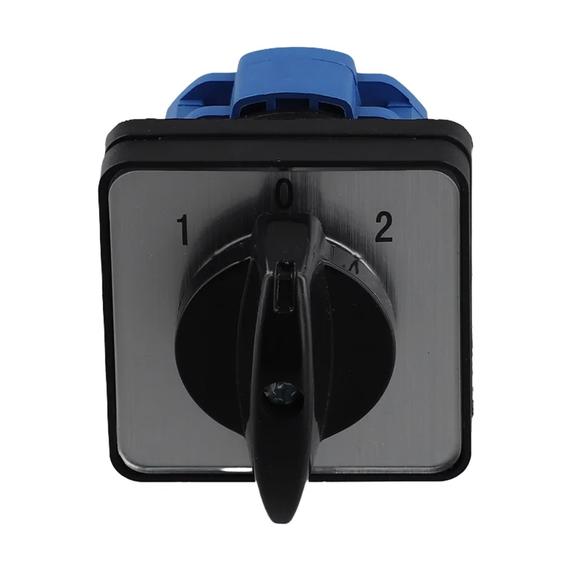 Abzs Ac 440V 240V S…