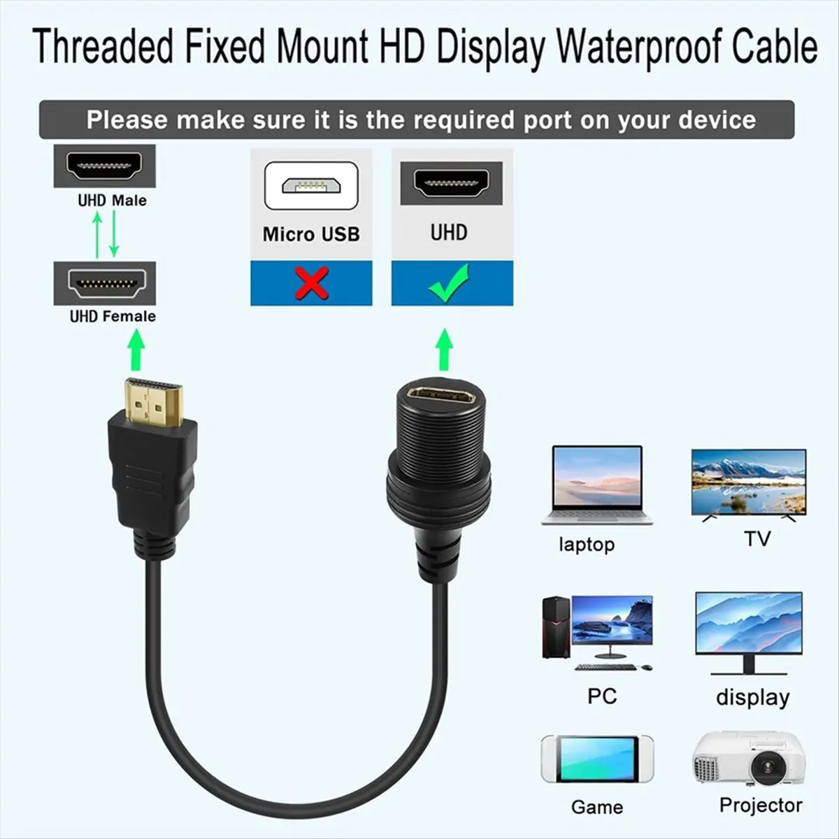 a43i-cabo-de-extensao-hdmi-compativel-macho-para-femea-cabo-hdmi-compativel-para-montagem-embutida-em-carro-barco-painel-de-motocicleta-1-m