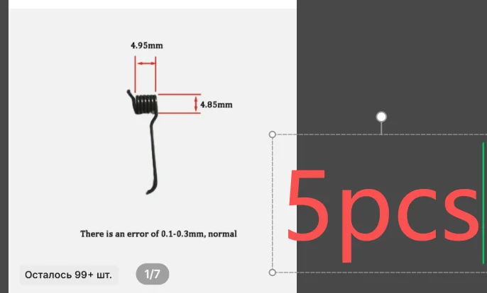 

Индивидуальная VIP-ссылка для сигарет долгосрочных клиентов 01.