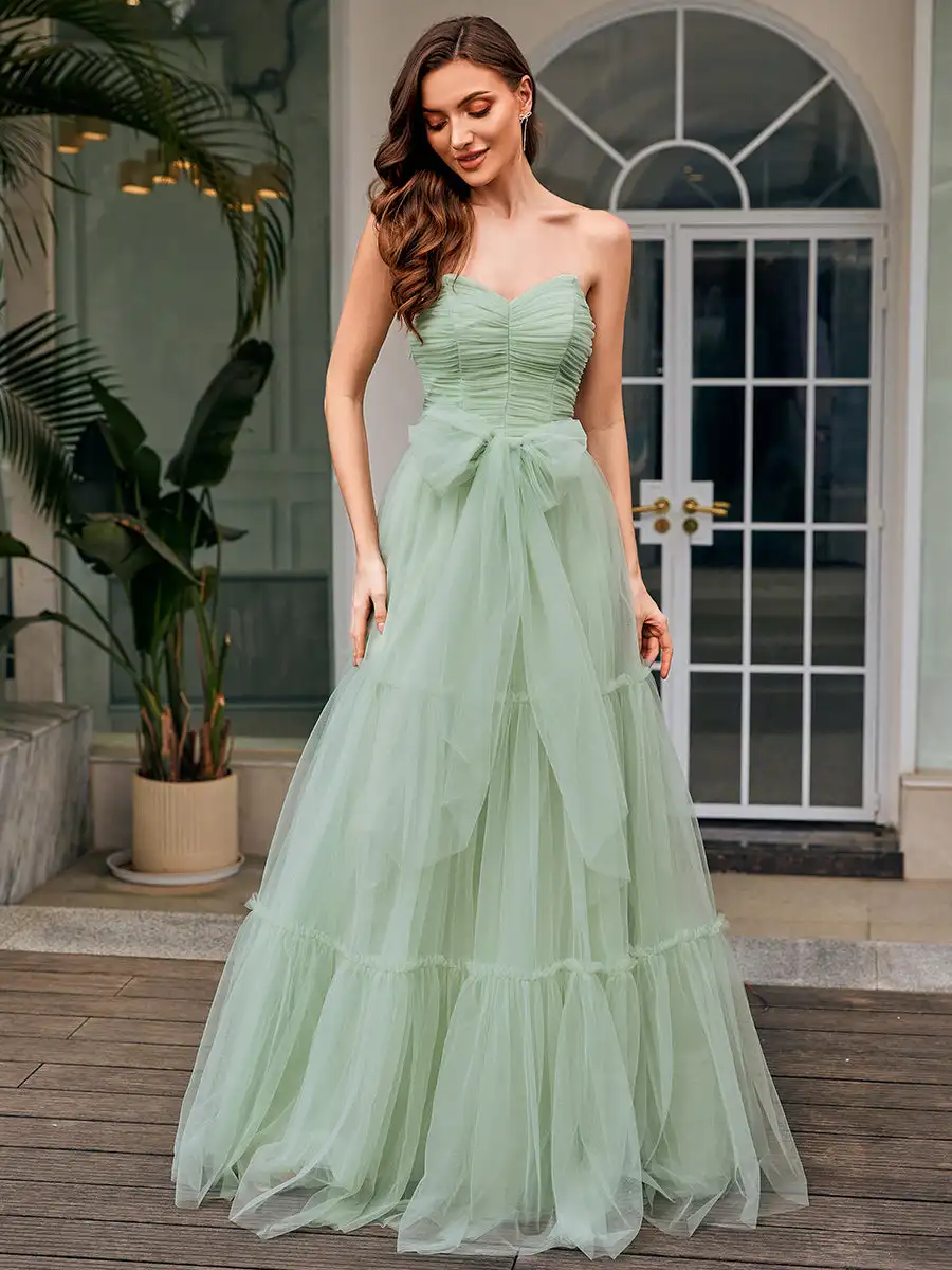 elegant-evening-dresses-sweetheart-neckline-sleeveless-floor-length-2025-ever-pretty-of-a-line-mint-green-bridesmaid-dresses