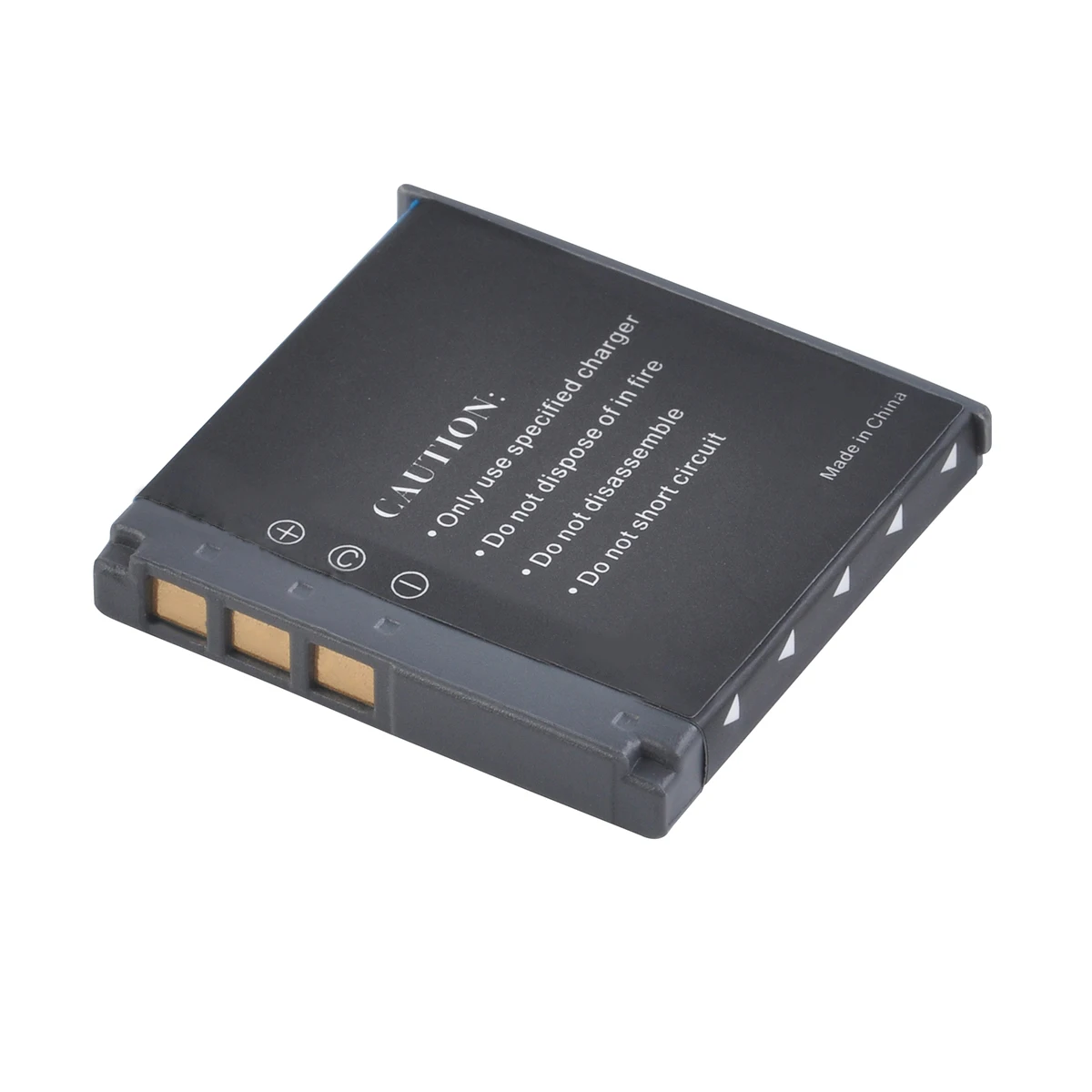 NP-FE1 Replacement Battery for Sony NP-FE1 and Sony DSC-T7 DSC-T7/B DSC-T7/S DSC-P2 DSC-P3 DSC-P5 DSC-P9 DSC-P7 Digital Camera