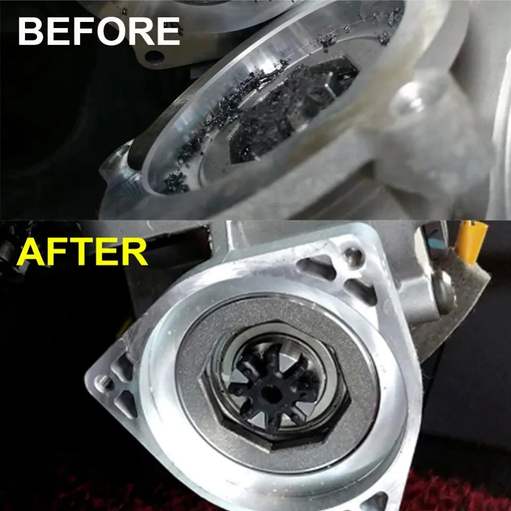 10Pcs 563152K000FFF Flexible Coupling  for HYUNDAI ELANTRA AZERA for KIA OPTIMA Steering Column Cadenza Forte Soul Azera