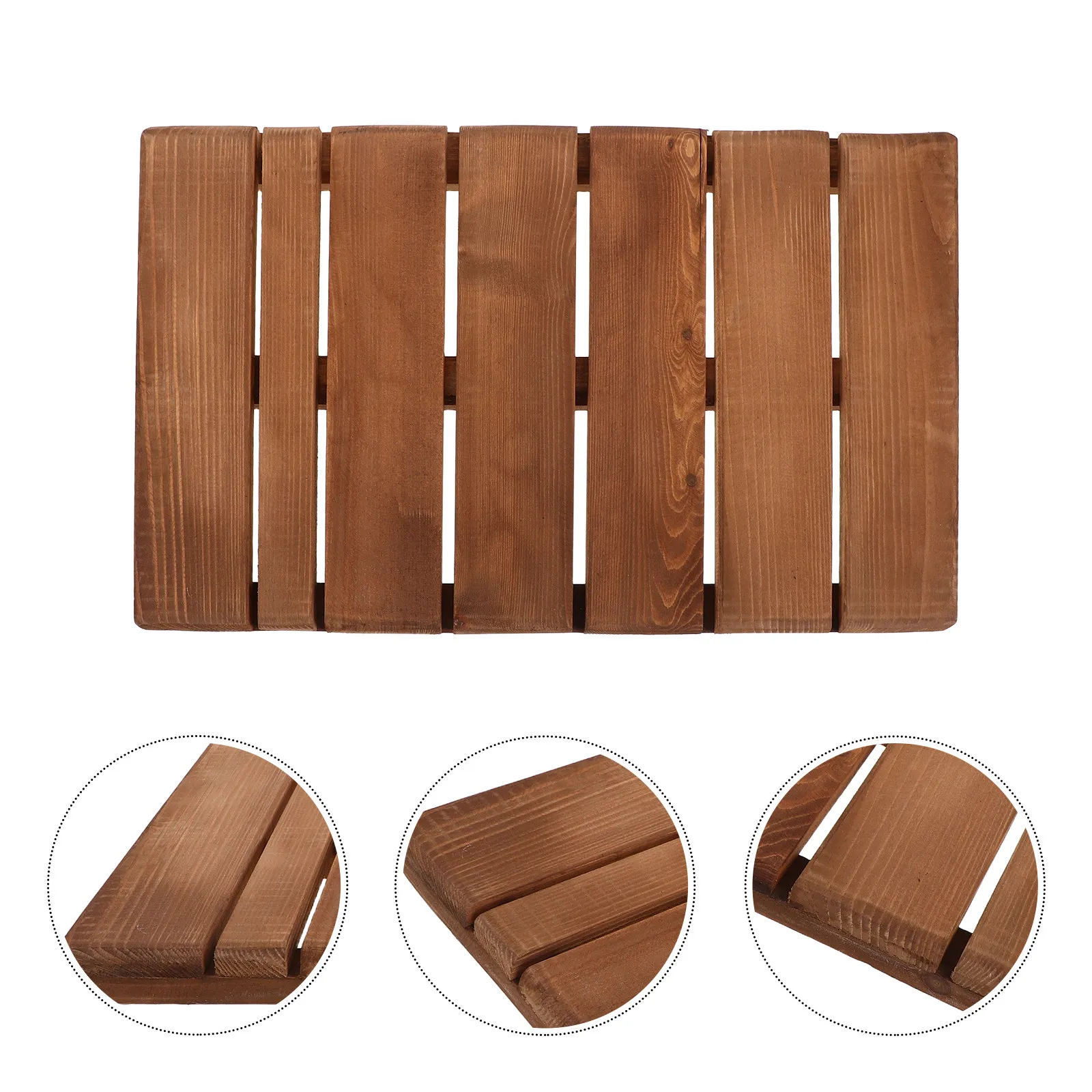 tapis-de-douche-en-bois-tapis-de-bain-en-teck-couleur-marron-clair-antiderapant-tapis-de-sol-pour-salle-de-bain-spa-sauna-piscine-utilisation-interieure-et-exterieure-tapis-de-bain