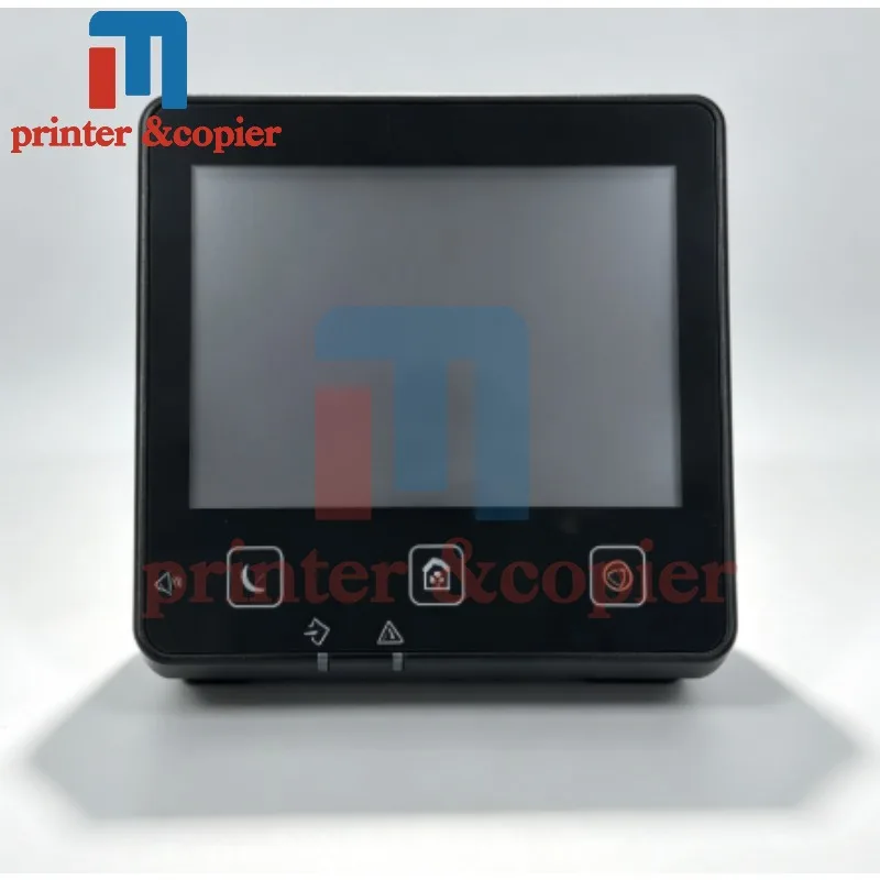 

Display Unit Touchscreen Control Panel Assembly used for Canon MF733CDW MF733 MF734 MF746 733 734 735 741 742 743 FM1-P235 FM1-P