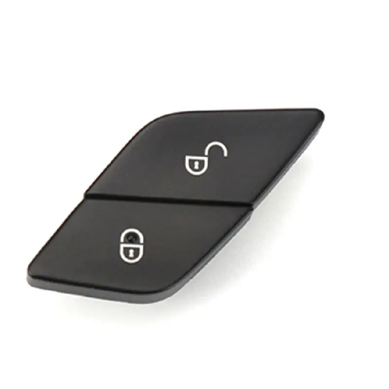 

Authentic Car Front Door Lock Switch Button Lock Switch Cover For Mercedes Benz W222 S Class S300 S320 S350 S400 2014-2020