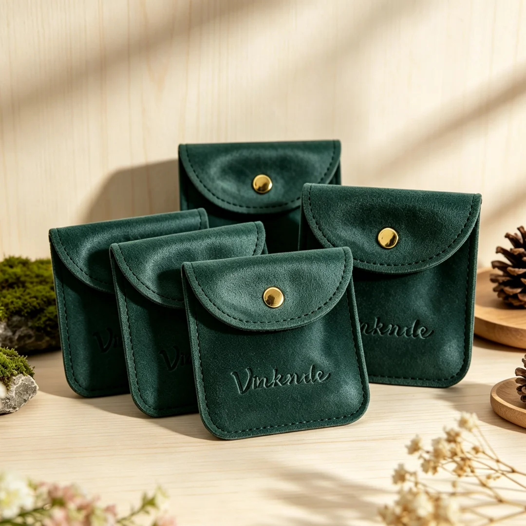 50pcs-lot-jewellery-pouch-packaging-bag-soft-velvet-gift-rings-earrings-bracelet-necklace-storage-button-velvet-bag-custom-logo