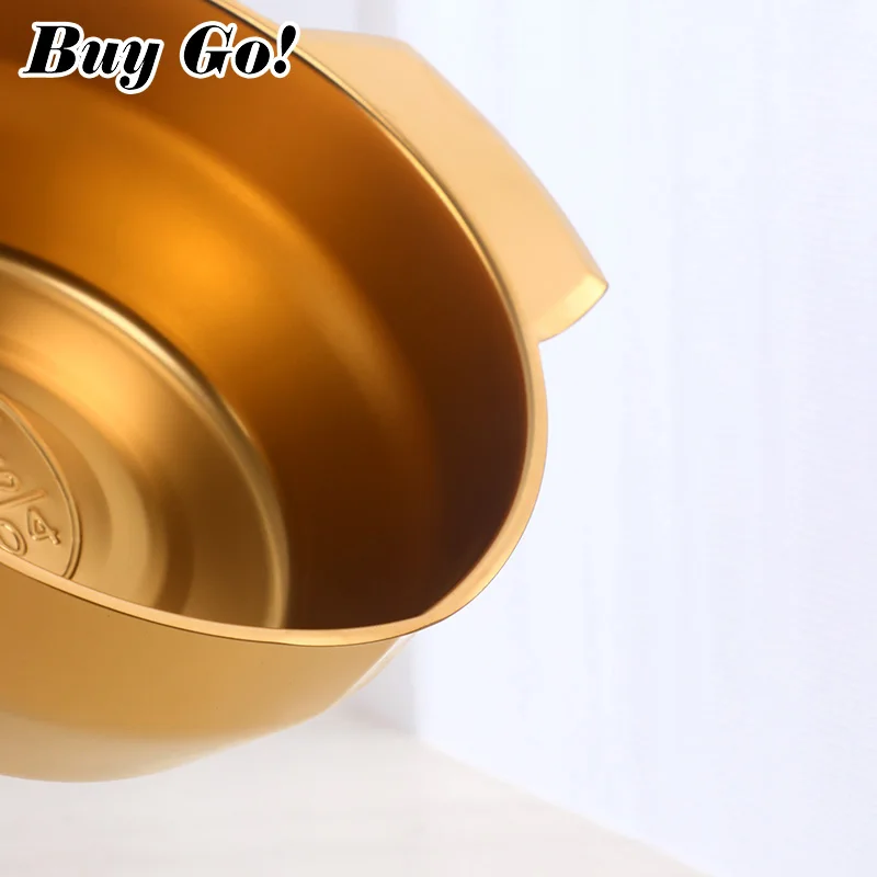 Portable Lemon Orange Manual Fruit Juicer 304 Stainless Steel Kitchen Accessories Tools Citrus Raw Hand Pressed Juice Maker