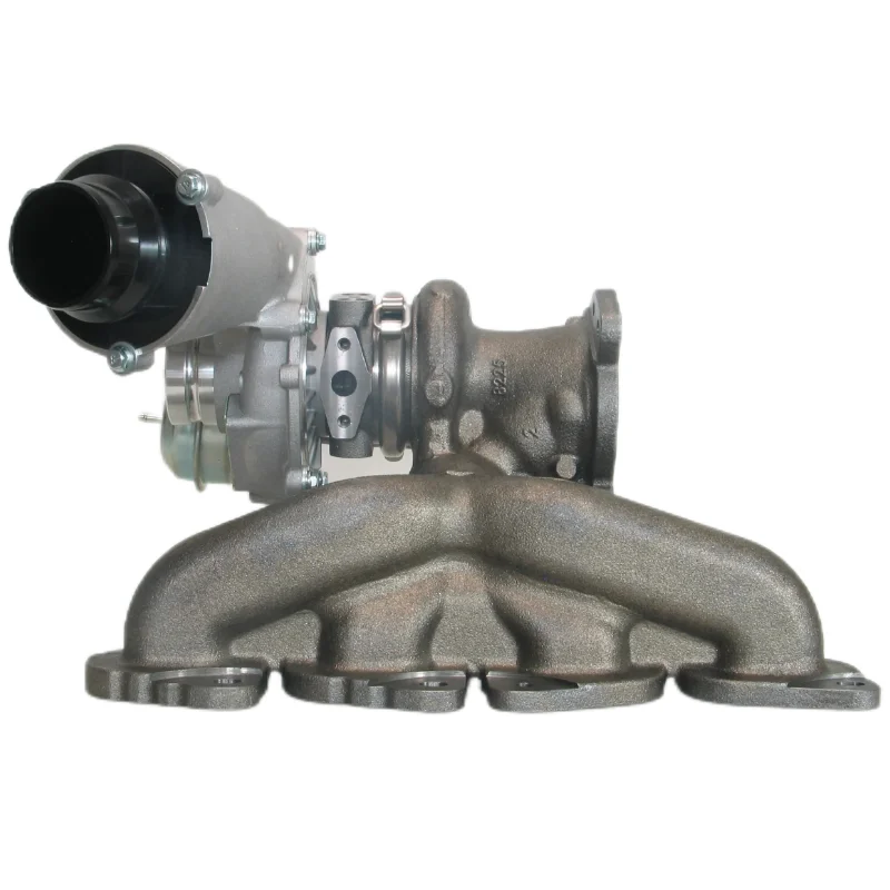 

Новый комплект цепи ГРМ RHF4 Turbo, аксессуары для Mercedes Benz B CLA GLA OM640 M 270.920 2.0L AL0069 9V106