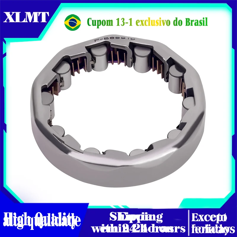 embrayage-de-demarreur-de-roulement-a-sens-unique-pieces-de-moto-perles-de-course-pour-bmw-gravi-r-gravi-gs-g310-r-g-310-g310-gs-g-310