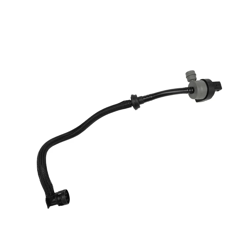 

13907619299 Car Accessories Exhaust Valve Fuel Tank Breather Valve for Bmw F30 F80