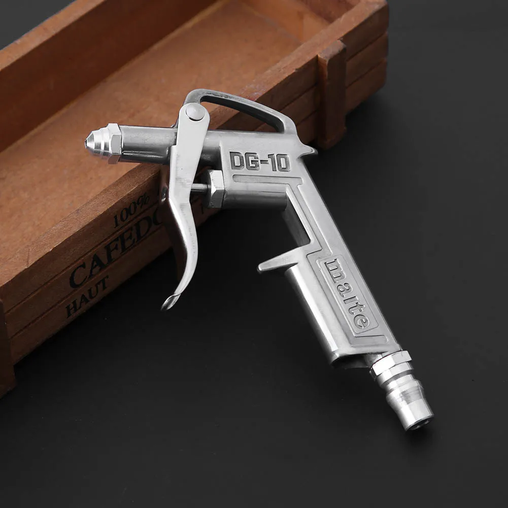 Portable Air Duster… - image