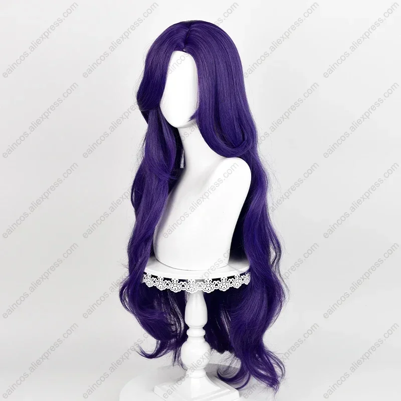 peruca-de-cosplay-rara-2026-90cm-de-comprimento-cabelo-sintetico-cacheado-roxo-escuro-resistente-ao-calor