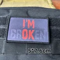 CUSTOM-0229