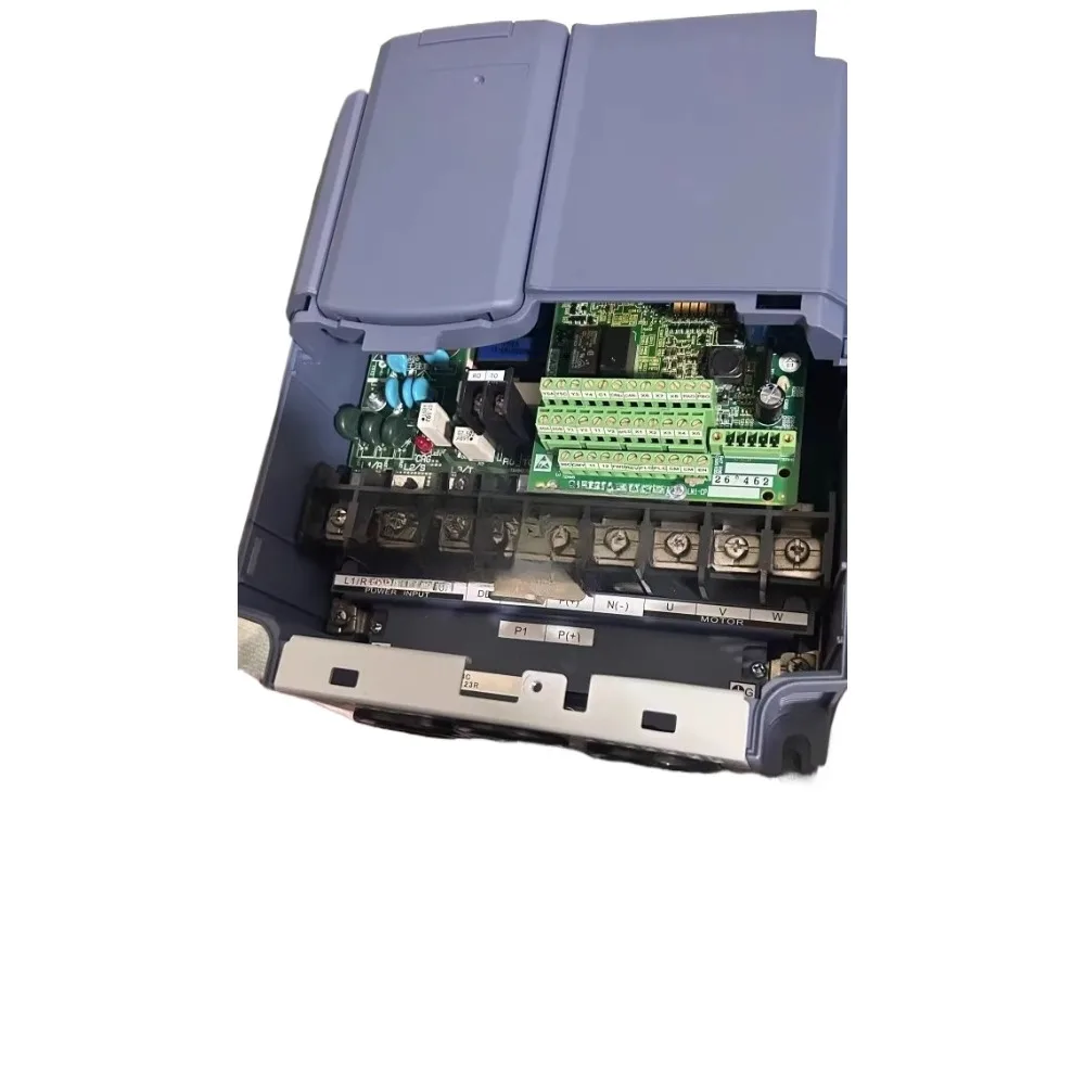 Elevator inverter, original and brand new